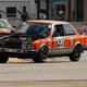 Illustration for article titled The Top 122 Lemons of the 24 Hours of LeMons Texas